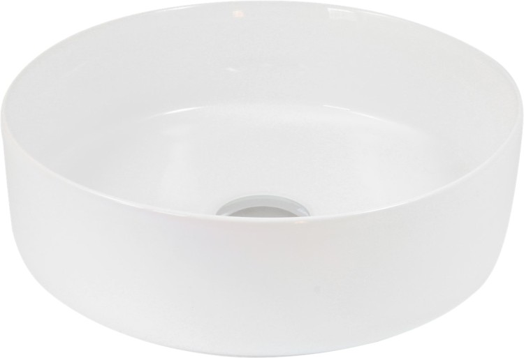 lt-3134.jpg