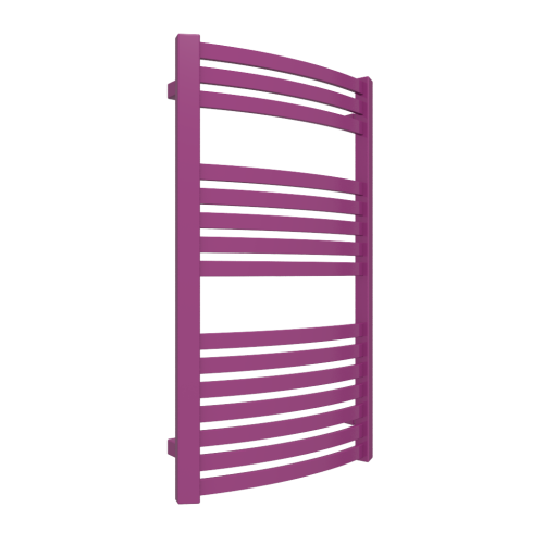 c217767d3da1ec8be6709f91d3a2819b