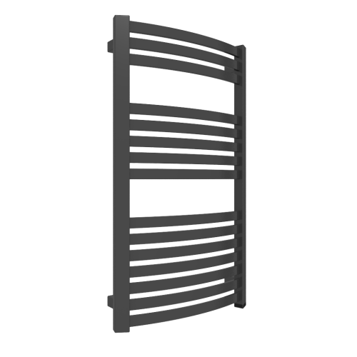2f10aaf348c6285013eef4d20fbddaa4
