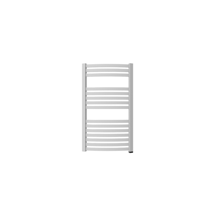 8cd51f11a8b239022f85373b7e3b385a
