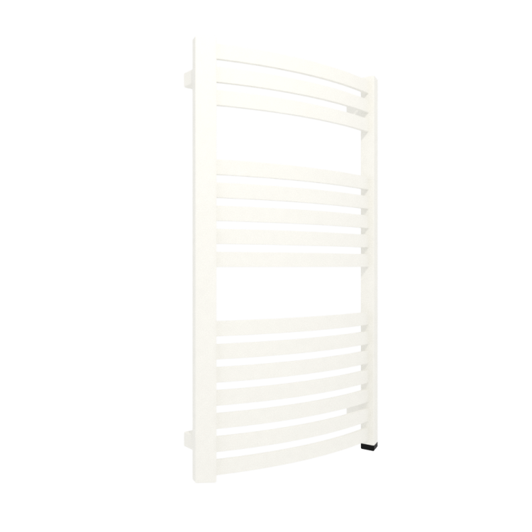 1c70666a4ad068cda5fa7d7ac6e6341c