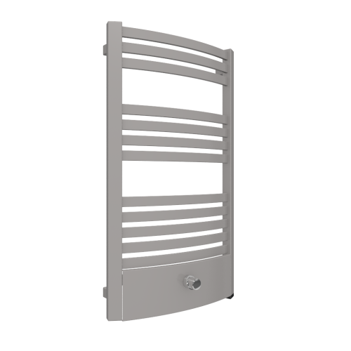c75aa1796890a91f4f6985e831ba0609