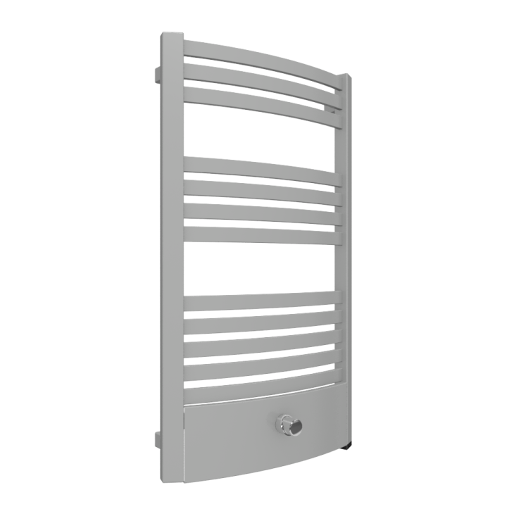 c7ea6ed6c99beb6715f66f684ba183d5