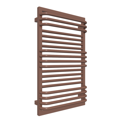 75f965e216cff959e8bb5902330bdea2