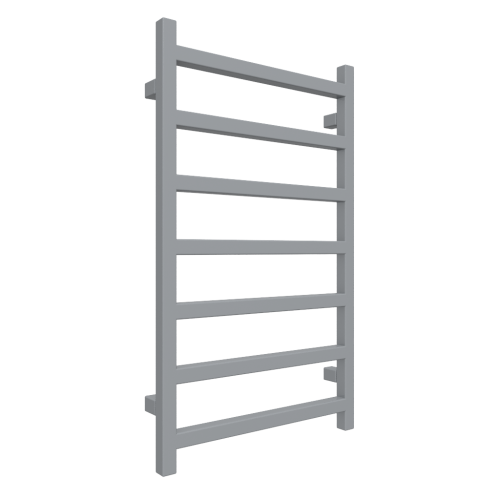 3a1de99d016bed90f001e5aadbac5212
