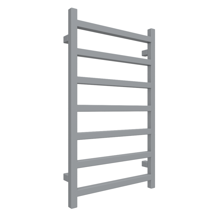 3a1de99d016bed90f001e5aadbac5212