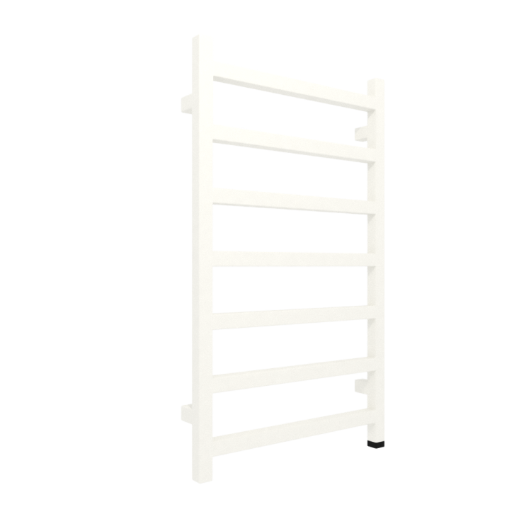 80a491583b6cdaf036f79ae7ddda7dba