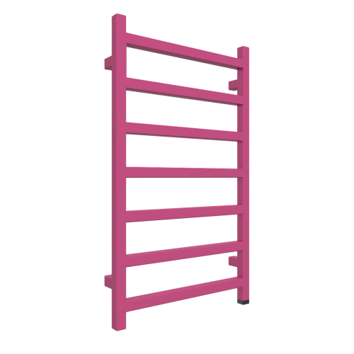 b59b076014c2ab174d5c105cd32dd5b8