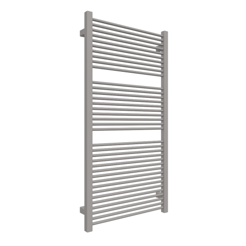 afb1cd62cfd224b37bdb2d37ac97d3dd