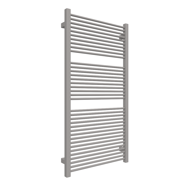 afb1cd62cfd224b37bdb2d37ac97d3dd