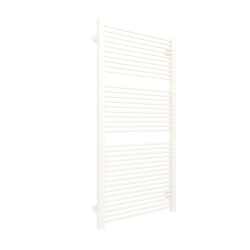 1f4ddd5ad927df733f2c99605fb2a1d2