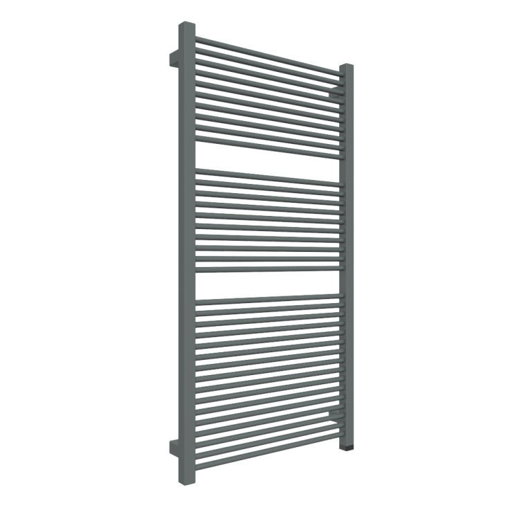 1e74cc36f4dba8ea3820824e4088bb68