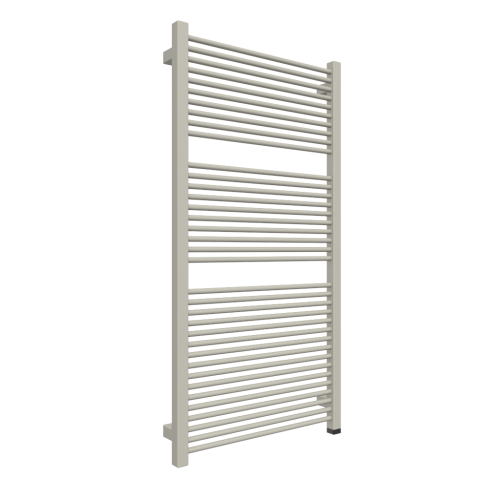 175ff4b5d42fff619bdf7a03de671609