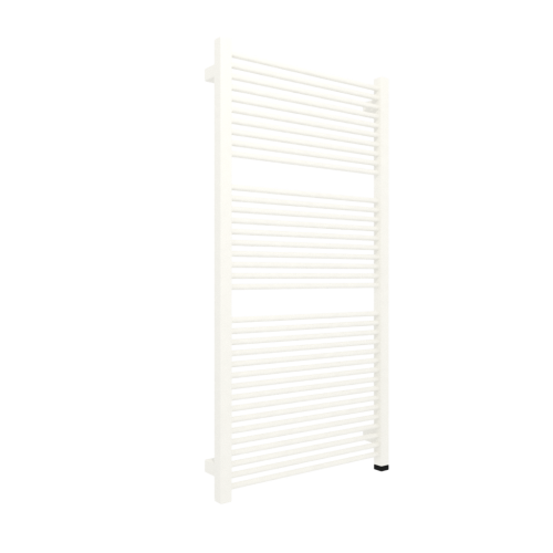 b82343f714cc9e247f2bafba8c2b57e2
