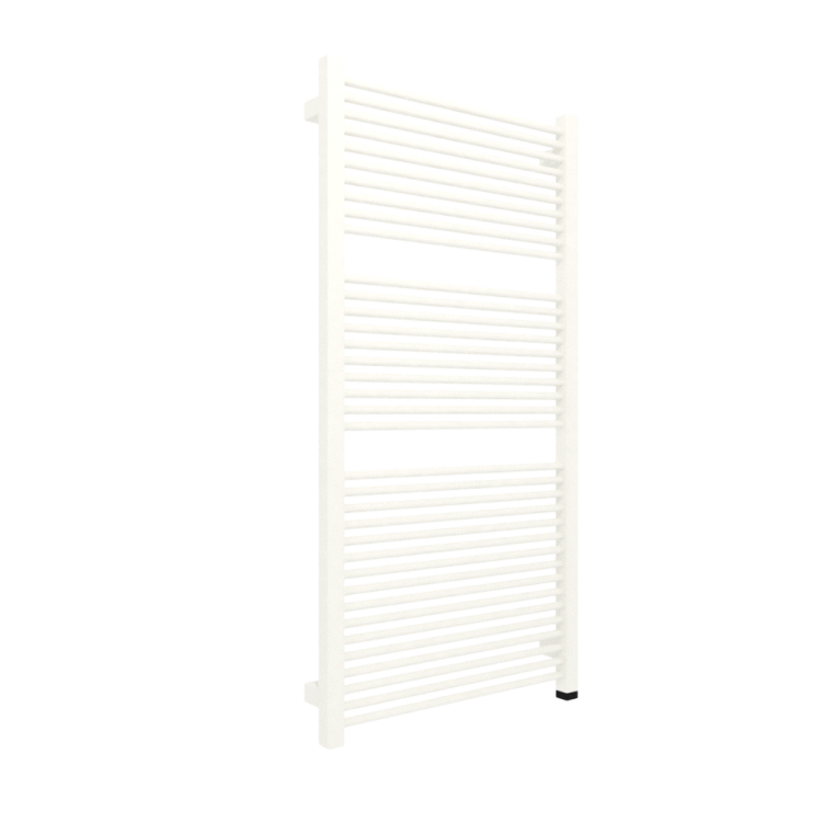0397c715c483fc912e9ee30d08668244