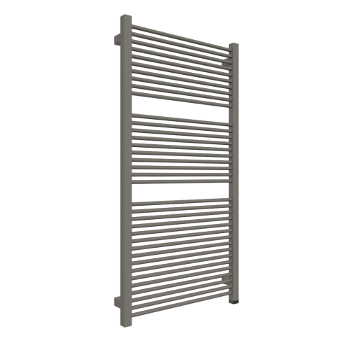 e70480ad3d1cf781c55f19fa68340ee9