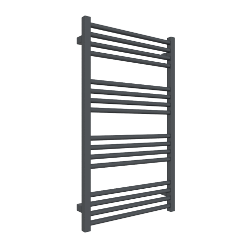 e10500276e84e1e511bddf5f7a3efa4a