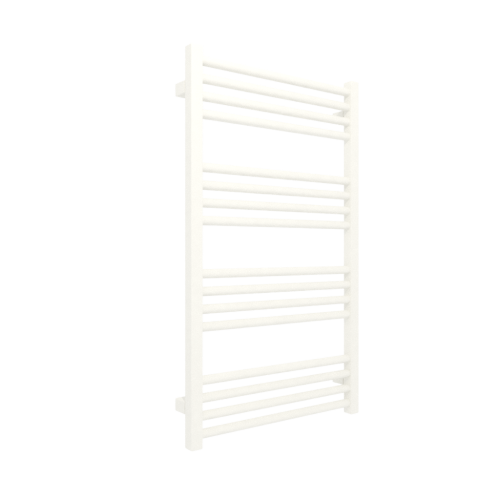 5d480bc155e7a478c2f74dfddc640e99