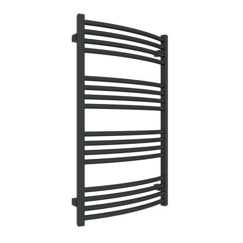 b4dc4cf0c661eea2c7ea5d55cace4a58