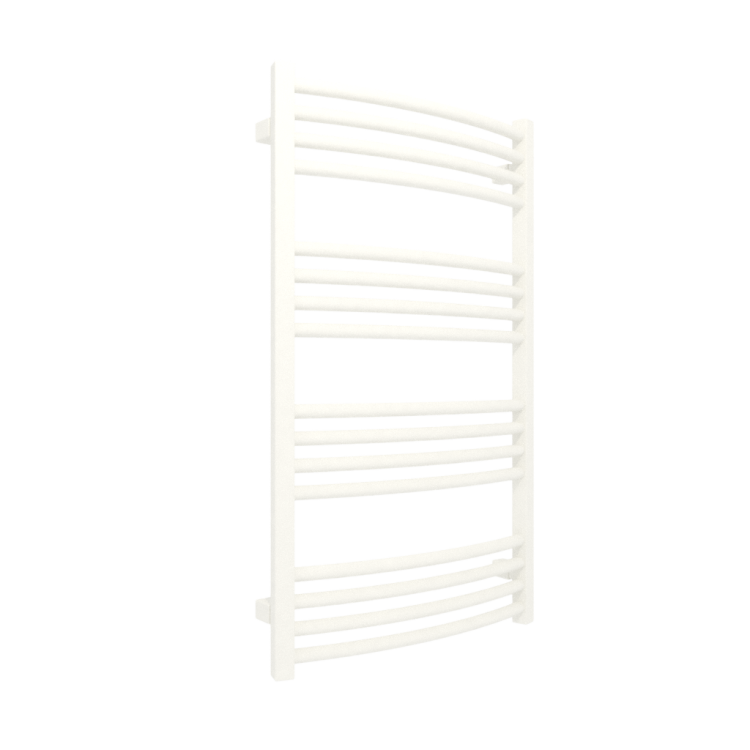 67d3b0af44e5947e8ad82e9efa1ea277
