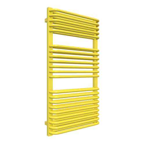 b09e14266d243d124ca75fed2c5b91f4
