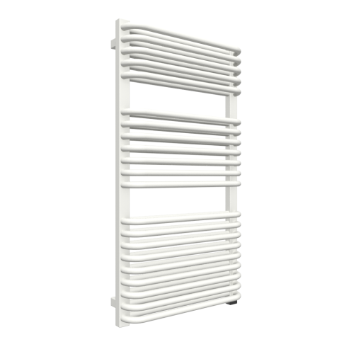 eae40e8476aec4cb9b1298d5552140f5