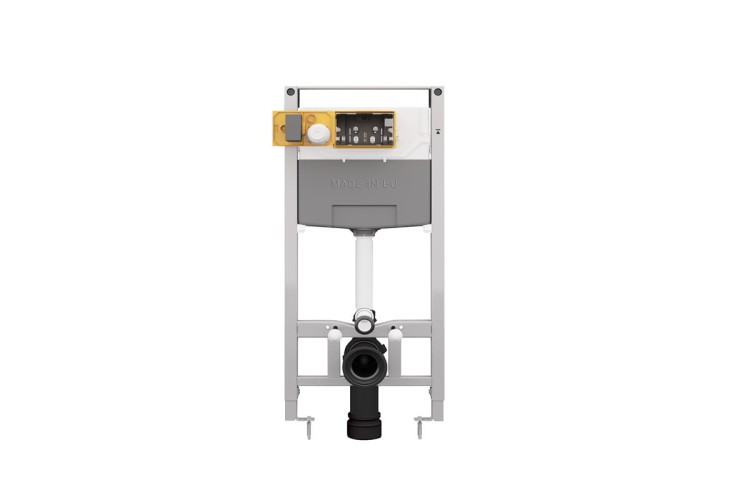 shiro-2.0-front_.jpg