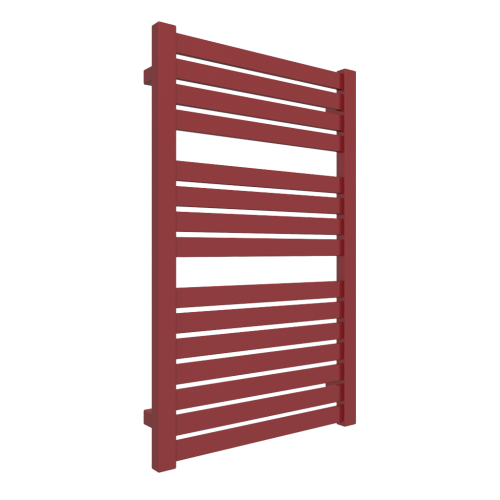 fcfd9494e5f3aeb651054997d0da1c34