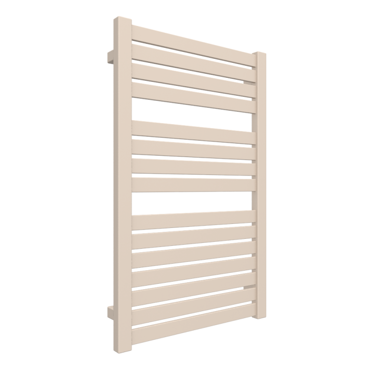 2741a4af7862ff3f840c73c168fe7afd