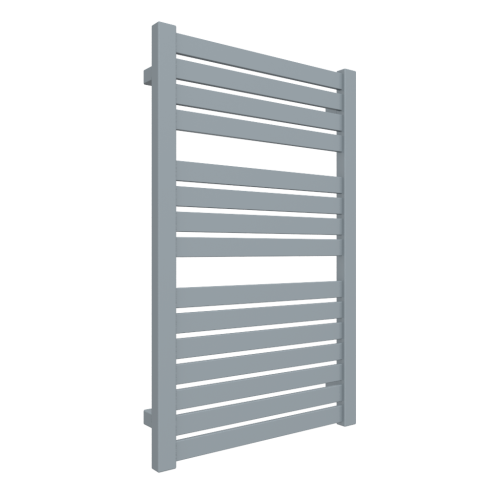 c3055e9ee9eda0656ddf760c85a4f3f2