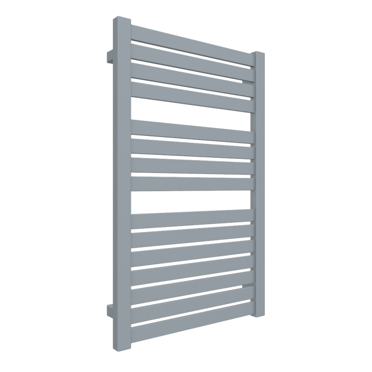 c3055e9ee9eda0656ddf760c85a4f3f2