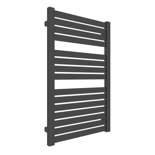 fd6e2eebea1df47e37eb8ce87c074028