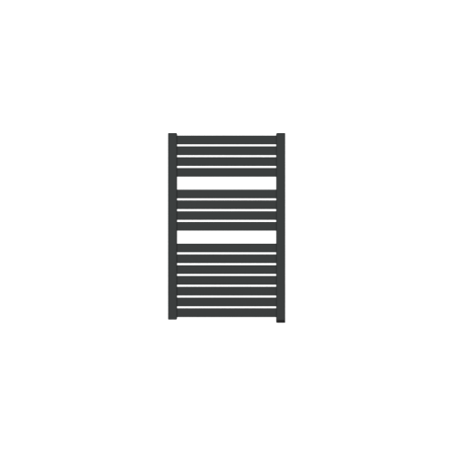 a7138c5156ed7c5c7dc9bb5aefb04e2f