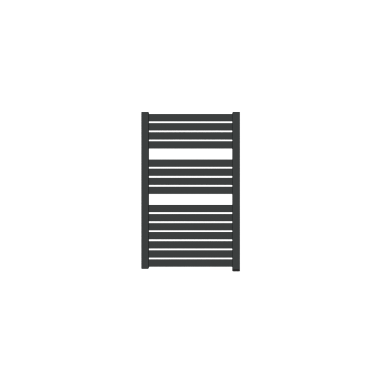 a7138c5156ed7c5c7dc9bb5aefb04e2f