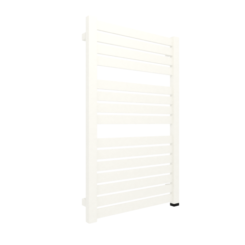 ddbef8a4a8b5bd908eecb2f22f744e6a