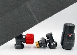 szary metalik vario term.jpg