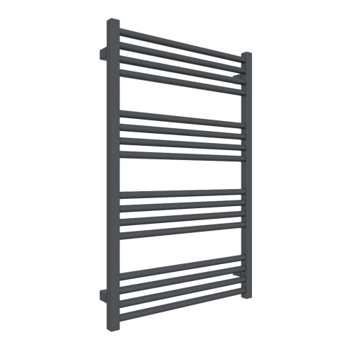 9fefb1264980150b45f9470b2645498f