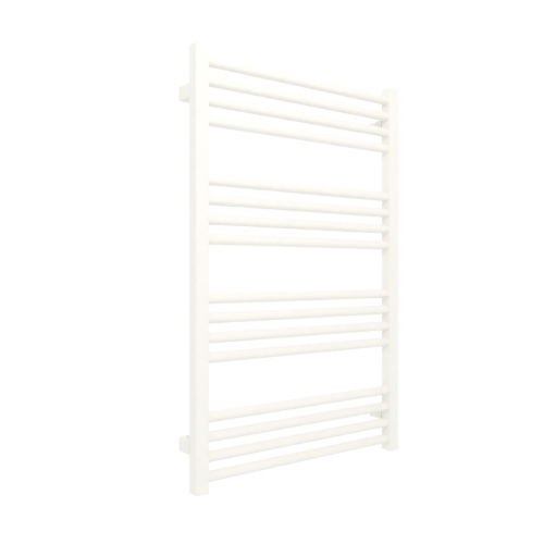 8a7e8f7aaca7569953bacd68c5651123