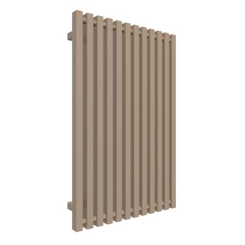 303cd99800dafe2acd5be17aab95dcb4