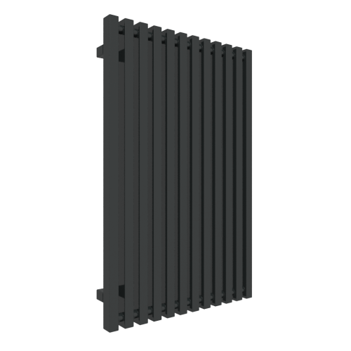 d617a8f99f2d3198779647b08c44d1ad