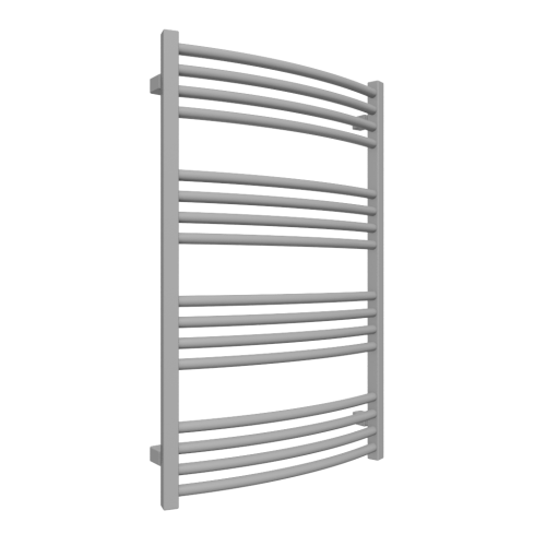 c6b4c06f4bf97dda5265cdb80b043b13
