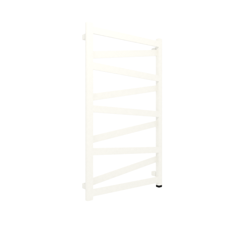 9c607633fdc288e5445d0d5dd6d2a6a5