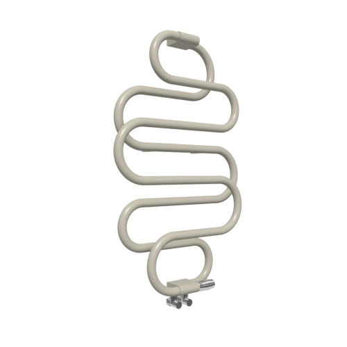 e9e56c9d8e562f281380fb239b038cc7