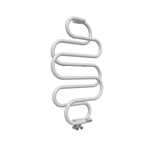 4b08cc4f40d48eeb468ddffc706413cd