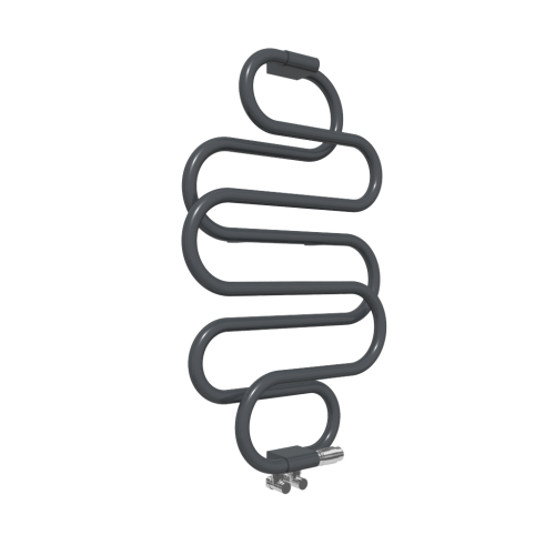 bd6d9aa12ee073ac138a9845be3163fe