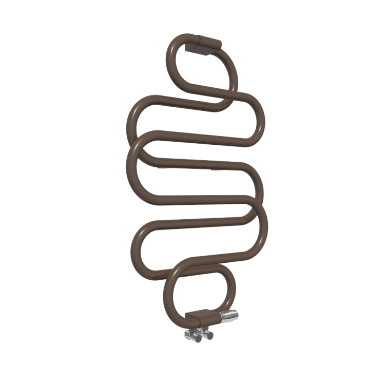 341b95fe91abeb2867efaa2b874c275b