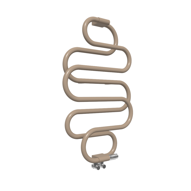 7037c7ac4afc173243b1c61dd0fd0d02