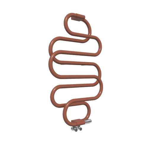 08a3cd5f22bdca914ce0a3e84243ba17