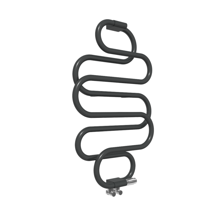 ca8a95939df0708f1f3b92b63c8ca351