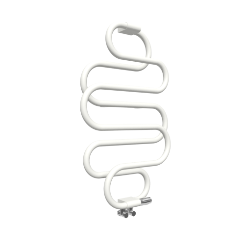 49cc8e11c997c0fba88d1e7567e34d1a